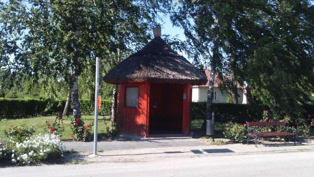 alkalmazkodással egységes látványt teremthetünk. De mit tehetünk mi magunk a szép utcaképért?