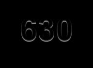 07.29. 2013.08.30. 2012.07.16. 2011.08.17. 2011.07.18. 2011.09.