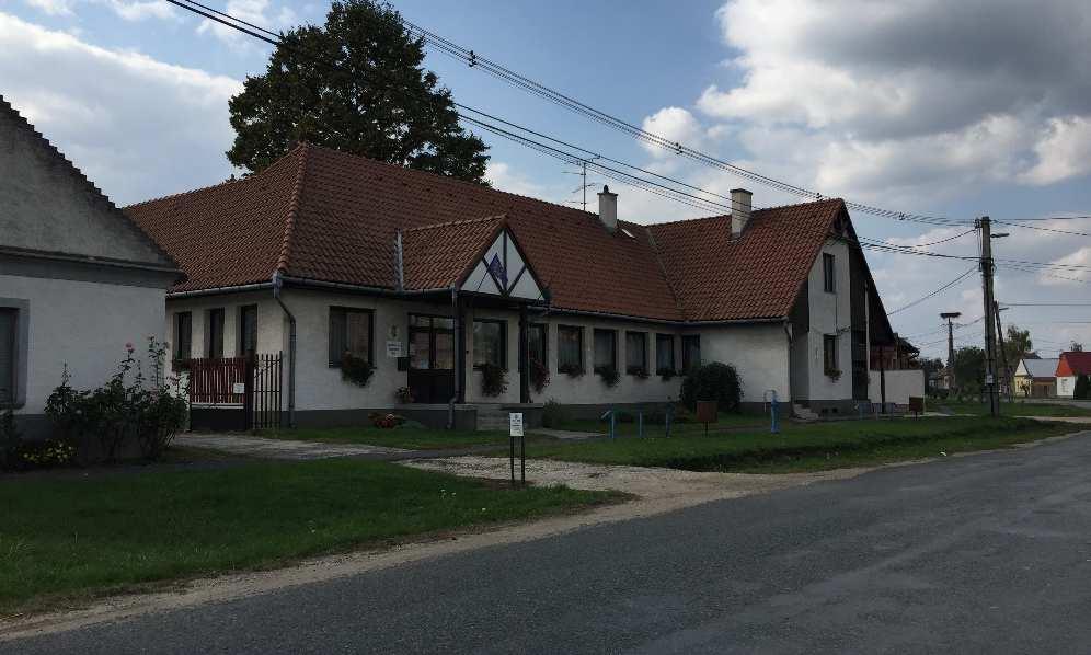 A Szabadság