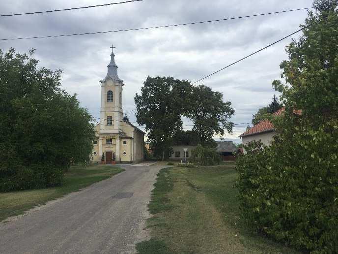 Tudva, hogy bizonyos alkalmakhoz, ételekhez jobban illik a vörös, mondhatjuk, hogy mi a rozét szeretjük.