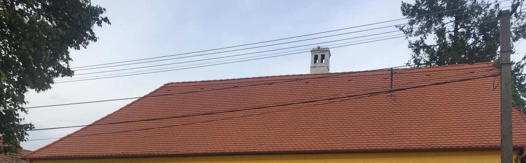 1. BEVEZETÉS Az építészetet szokás megfagyott zeneként emlegetni.