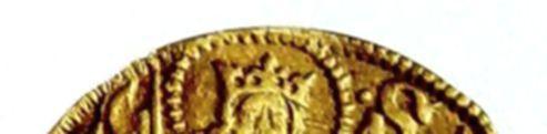 Ugyanis a földesúri gazdaság, a major vagy majorság (allodium) akkoriban még nem volt nagyobb egy-két jobbágytelek méretűnél, s ennek következtében évi egy-két napnál több robotra sem volt szüksége.