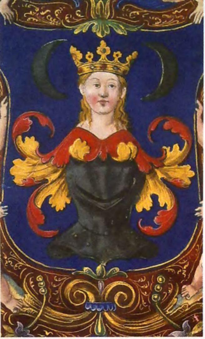 ZSIGMOND TRÓNRA KERÜLÉSE ÉS AZ EGYENSÚLYKERESÉS IDŐSZAKA (1382-1400) Mária királynő arcképe a Gimesi Forgács-család címeréről Mária királynő pecsétje, 1383 szállt Dalmáciában,