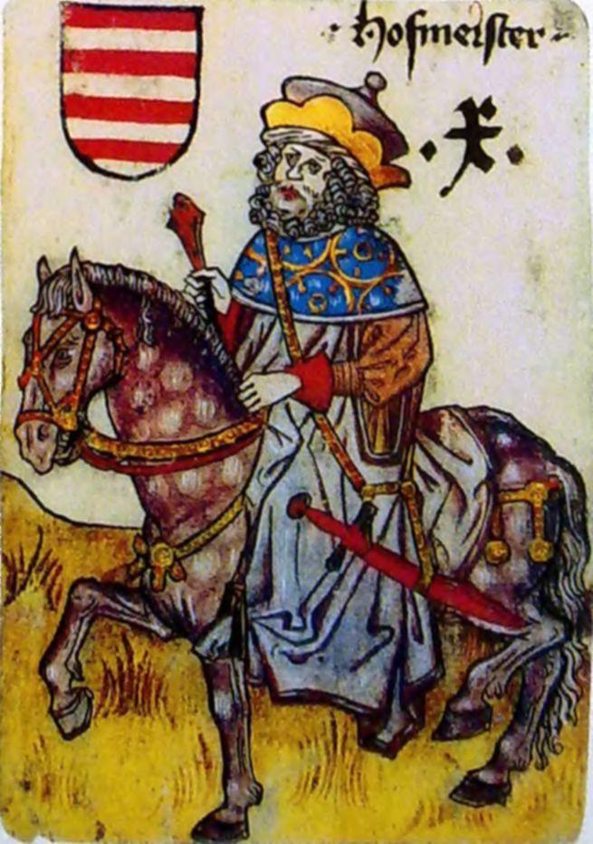 Lépésről lépésre, úton a tényleges hatalom felé (1392-1395) Két év múlva, 1394-ben az addig a lengyel király fennhatóságát elismerő Havasalföld, illetve a másik fejedelemség, Moldva is török