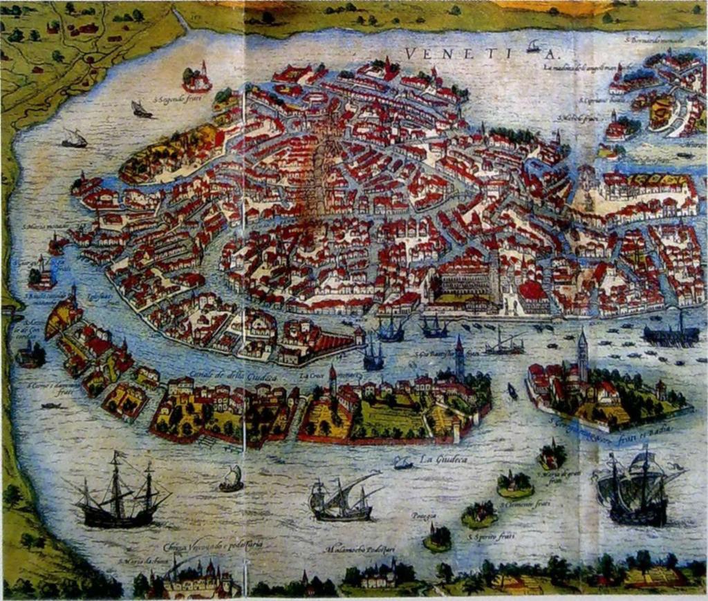 Az ország védelme (1410-1437) Az ország védelme (1410-1437) Ezernégyszáztízben Velence háborút kezdett Dalmácia visszaszerzése érdekében, amire válaszul Zsigmond 1411 novemberében szintén