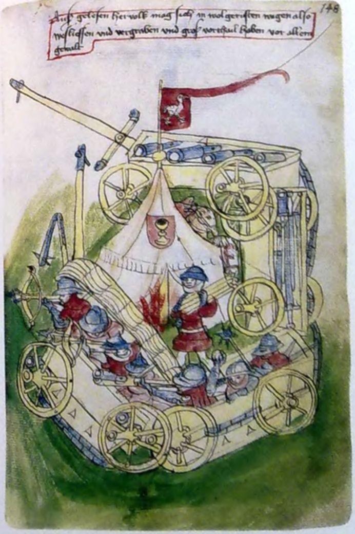 EURÓPA VEZETŐ FEJEDELME Zizka hadai tönkreverték a király vezette csapatokat. Az újabb huszitaellenes magyar részvételű hadjáratra csak három év múlva, 1425-ben került sor.
