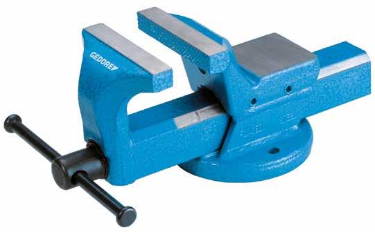 modulokhoz Fiók a GEDORE L-BOXX 136 No.