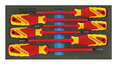 10 JC, 8250-180 JC 8132-160 JC, 8316-160 JC 1,220 2309025 1500 CT1-142 1500 CT1-VDE