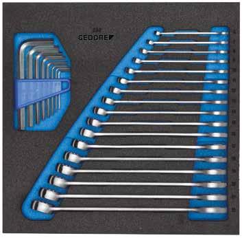486 Ft áfával 97-250, 98-125, 99 12-5 1,425 2309041 1500 CT1-350 100-12, 19-1,5 3 4, 600 H-300 3 7 6 7 8 9 10