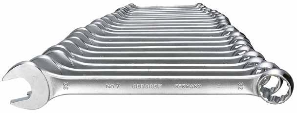 790 Ft 27.673 Ft áfával 6x7 8x9 10x11 12x13 14x15 16x17 18x19 2,350 6077890 6-120 20x22 21x23 24x27 25x28 30x32 3 49.290 Ft 62.