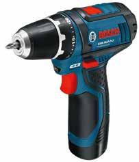 002 003 TS CT2-D19-D20 b h 127 mm b 8 97 mm b 7 115 mm R 3 4 5 5,5 6 7 8 9 10 11 12 13 mm R i E4 E5 E6 E7 E8 E10 D l 4 5,5 6,5 8 mm D h 2,5 3 4