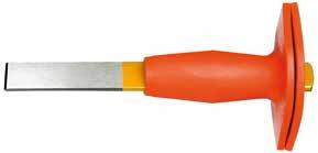 A fiókban lévő betét 340 x 260 x 60 mm minimális méretekben alkalmazható GEDORE i-boxx 72 No. 1101 L 8.260 Ft 10.490 Ft áfával, y Pótfej 0 Code No.