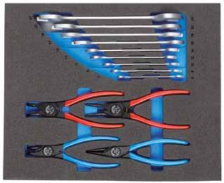M5 M6 M8 D k PH1 PH2 PH3 D m PZ1 PZ2 PZ3 T10 T15 T20 T25 T27 T30 T40 b D D b Y D Y I d h 270 mm d 8 63 mm d 8 125 + 250 mm T 3 10 11 12 13 14 15 16 17 18 19 21 22 24 27 30 32 mm T 5 5 6 7 8 9 10 12