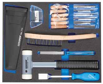 240 mm p C 200 mm N TS-308 ( 308 részes ) S 1500 ES-01 / S 1500 ES-02 / S 1500 ES-03 Egyedi