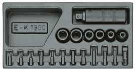 mm á 120x12x5 mm o 300 g Menetcsiszoló, Csipesz Rajzolótű 250 mm 9 7 TORX -