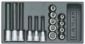 ES-03 3 6 7 8 9 10 11 12 13 14 15 16 17 18 19 20 21 22 mm k 2 2,5 3 4 5 6 8