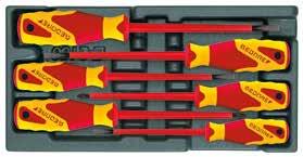 3 6x7 8x9 10x11 12x13 14x15 17x19 mm 7 T8