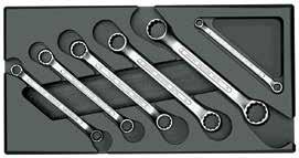 14x15 16x17 mm 3 8x10 10x11 12x14 13x15