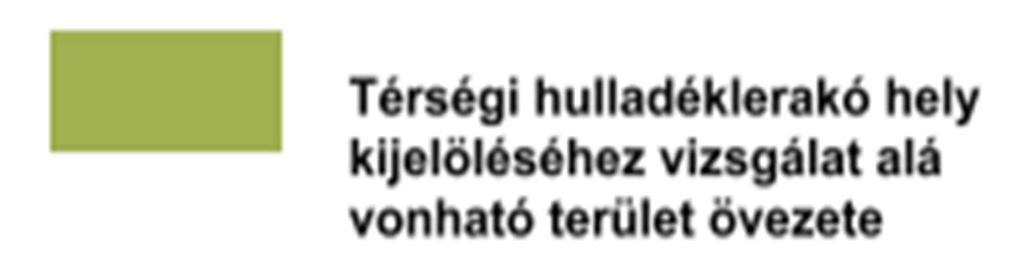 20. ábra -