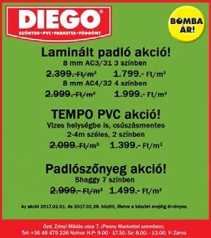 (bejárat a 25-ös főút felől) Tel.: 06-48/572-208 (103) Mobil: 06-30/946-3740 PEPPI a LT! KBO JÁTÉszükséges! Előre bejelentkezés - Farsangra jelmezek, Ózd, Kőalja út 111.
