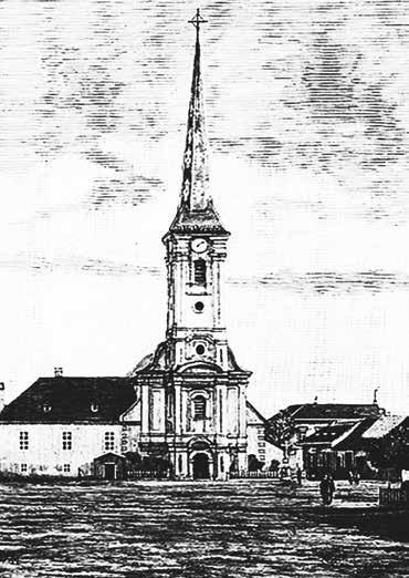 belépő: (predpredaj / elővétel) 11, (na mieste / helyszínen) 13.