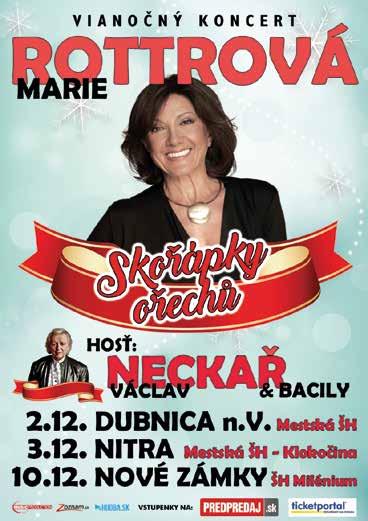 šírenie na propagáciu. A rendezvényen képfelvételek készülnek.