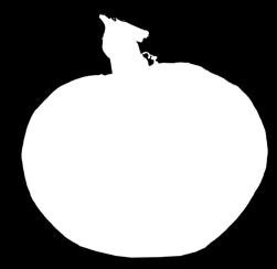 20:00 Nótar Mary (HU) 21:00 Senzus Spoluorganizátori podujatia: A rendezvény társszervezői: 2018. 10.