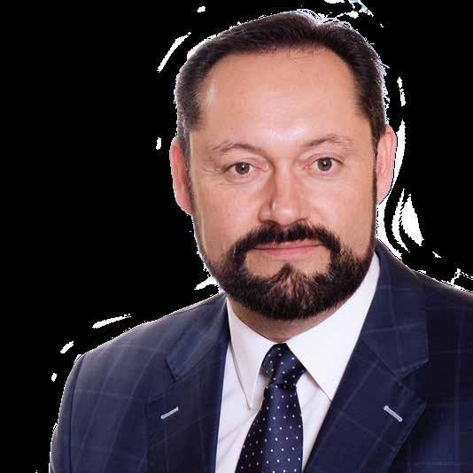 11, 940 02 Nové Zámky Dodávateľ: Mesto-Mestský