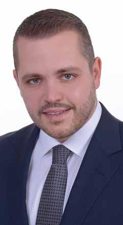 A lakosok csoportjai - lakótelepek, iskolák, kiskertes övezetek - igényt tarthatnak az őszi nagytakarítás idején 2018.