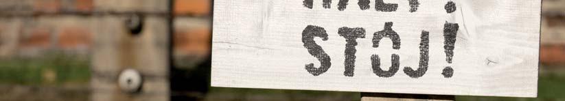 sk