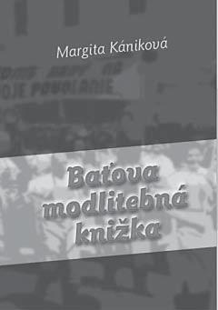 TÉMA kanceláriu.