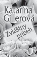 TÉMA ŽIŤ NORMÁLNE Keď sa vysoko hodnotení odborníci alebo vedci z akéhokoľvek odvetvia odhodlajú osloviť laickú verejnosť a svoje vedomosti zrozumiteľne sprístupnia, je to vždy dobré.