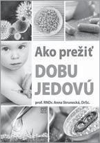 Popri vede sa autor s ľahkosťou pohybuje vo viacerých oblastiach ľudskej kultúry. Vplyv hudby vysvetľuje na príklade Orfea aj na uspávankách našich babiek.