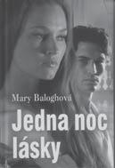 TÉMA Jarmila Mandžuková je známa množstvom publikácií z oblasti zdravia. Najnovšia z jej kníh opätovne potvrdzuje fakt, že fyzické a psychické zdravie spolu úzko súvisia.