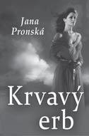 Titul Dotyk lieči telo, úsmev dušu (Príroda 2014, preklad Ľubica Janeva) prináša informácie, ako využiť potenciál na prebudenie vlastných liečivých síl za predpokladu, že si uvedomíme zodpovednosť za
