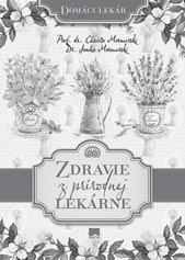 V úvodnej časti knihy Mandžuková rozoberá spôsob života, ktorý nás v dnešných dňoch ovláda nedokážeme oddychovať, vypnúť od každodenných povinností, ponárame sa do negatívnosti, ktorá posilňuje vznik