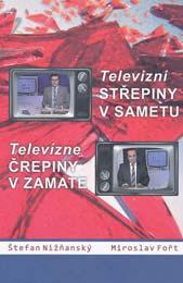 .. traktu s Literárnym informačným centrom, vyčlenili na tento účel v roku 2014 celkovú sumu takmer 1,5 milióna eur.