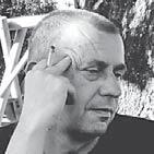 Vydavateľstvo Koruna k mojim rukopisom pristupuje profesionálne, ľudsky, citlivo. revue súťaž Nie som si istá, či sa ešte dá prísť s neprebádanou témou.