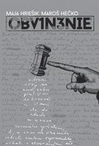 Všetci väzni invalidi, dôchodcovia, vrahovia musia existovať v rovnako dezolátnych a nehumánnych podmienkach a stávajú sa seberovnými.