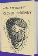 kníhkupcov SR, Spolok slovenských