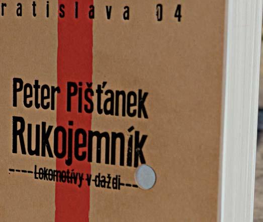 šéfredaktora, Mgr.