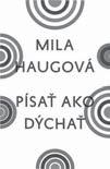 AKTUALITY BÁSEŇ 2014 Odborná porota vyhodnotila jedenásty ročník celoslovenskej literárnej súťaže Báseň 2014, ktorú vyhlásilo vydavateľstvo DAXE a redakcia časopisu Maxík.