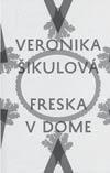 Nela Malušová (Báseň o elfoch), ZŠ Blatné; 3. Zoja Kollárová (Keď sa zotmie), ZŠ K. Strmeňa, Palárikovo; 2. kategória (3. a 4. ročník ZŠ): 1. Cyril Zavarský (Kukučkové hodiny), ZŠ P.
