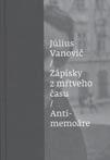 Lenka Palanská (Zima), ZŠ Dolné Lúky, Brezová pod Bradlom; Prémia: Adriana Havlíčková (Obavy). CENY LITERÁRNEHO FONDU Literárny fond výbor Sekcie pre pôvodnú literatúru udelí literárne ceny: 1.