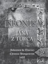 Môže vás popohnať niekam ďaleko dopredu alebo aj uvrhnúť do najhlbšej temnoty, a podobne je to aj s knihou či obyčajným článkom v novinách.