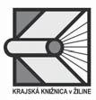 , múzejníka a regionálneho historika, otca konateľa vydavateľstva I&B a zároveň môjho manžela Ivana Bohuša ml. Ivan Bohuš ml. v publikačnej činnosti nadviazal na dielo svojho otca.