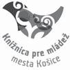 Plánov do budúcnosti máme viacero, momentálne pracujeme na rozšírení edície Potulky po Tatrách, ktorá bude malým sprievodcom históriou a súčasnosťou Vysokých Tatier.