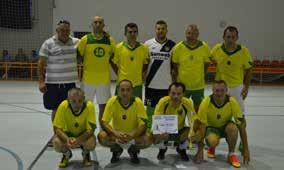 Kupa. A városi minifoci bajnokságon az alábbi eredmények születtek: SPORT/KULTÚRA Kissolymos - Fiatfalva: 3-0 Old Boys -