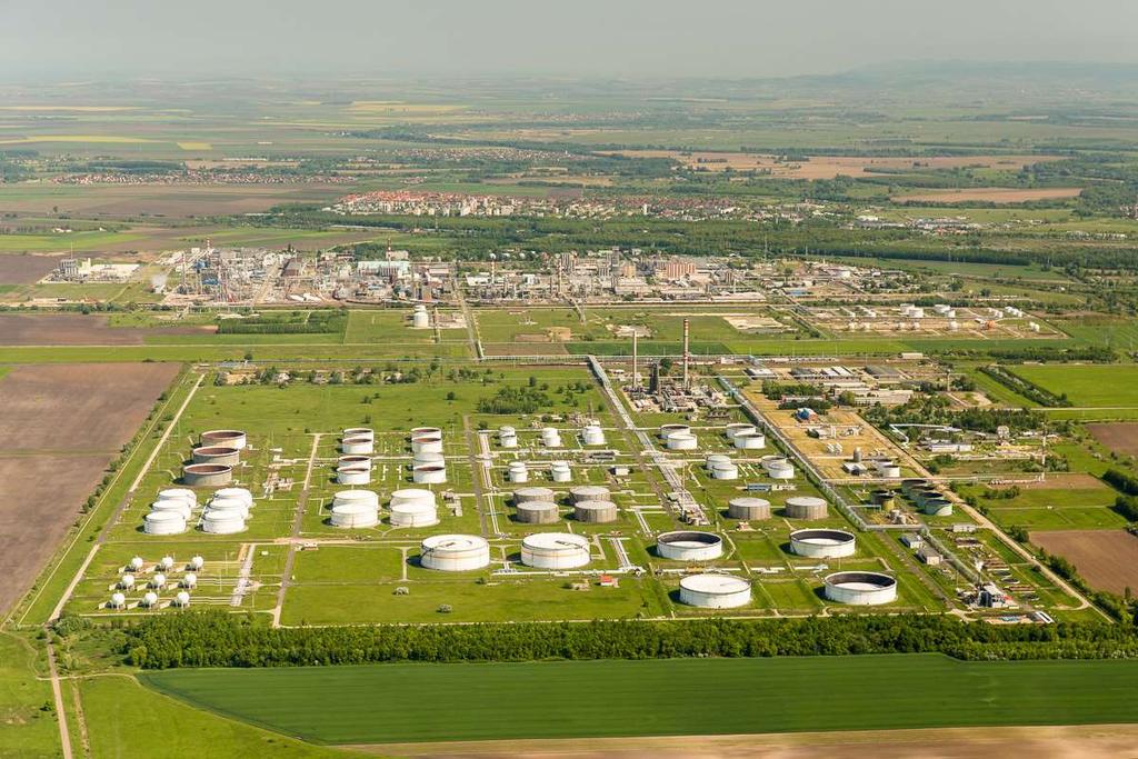 Energia Hálózat