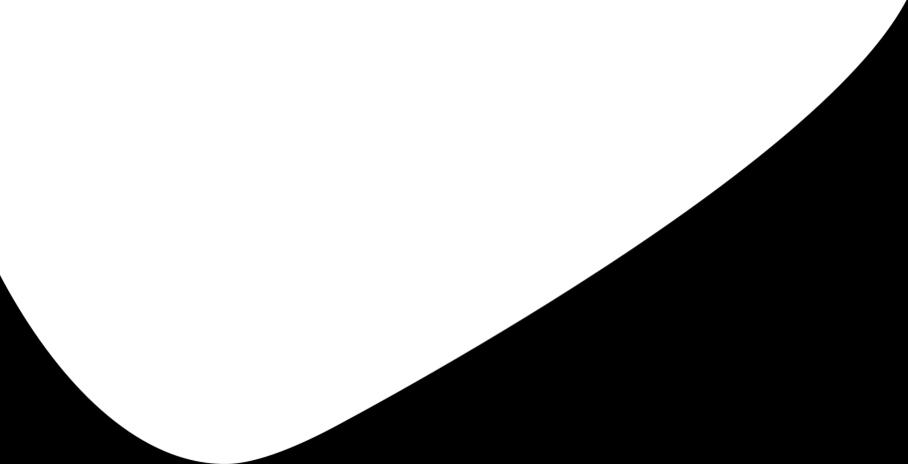 szolgáltatás